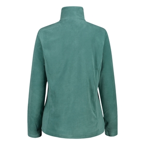 CMP Damen Fleecejacke Outdoorjacke Midlayerjacke Jacke Arctic Light - Bild 2 CMP Damen Fleecejacke Outdoorjacke Midlayerjacke Jacke Arctic Light - Bild 2