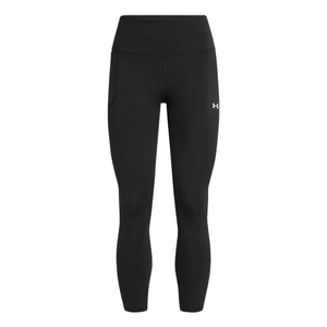 -001 black