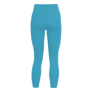 Under Armour Damen Sporthose Trainingshose Leggings Motion Ankle Leg EMEA - Bild 1