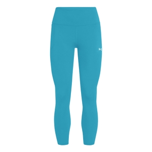 Under Armour Damen Sporthose Trainingshose Leggings Motion Ankle Leg EMEA