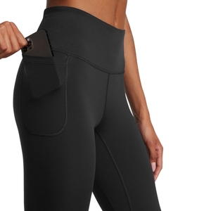 Under Armour Damen Sporthose Trainingshose Leggings Motion Ankle Leg EMEA - Bild 4