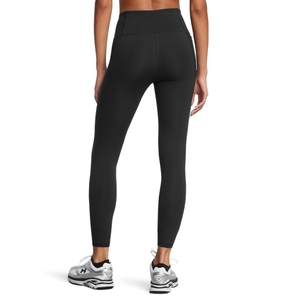 Under Armour Damen Sporthose Trainingshose Leggings Motion Ankle Leg EMEA - Bild 3