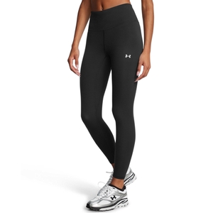 Under Armour Damen Sporthose Trainingshose Leggings Motion Ankle Leg EMEA - Bild 2
