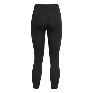 Under Armour Damen Sporthose Trainingshose Leggings Motion Ankle Leg EMEA - Bild 1