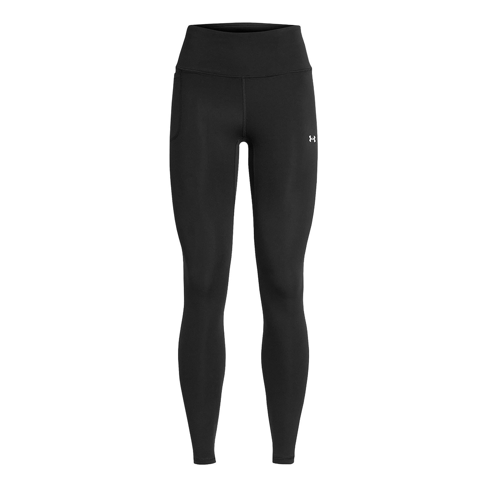 Under Armour Damen Sporthose Trainingshose Motion Legging EMEA Under Armour Damen Sporthose Trainingshose Motion Legging EMEA