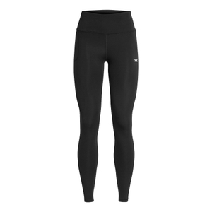 -001 black