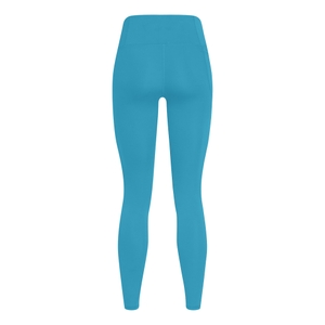 Under Armour Damen Sporthose Trainingshose Motion Legging EMEA - Bild 1