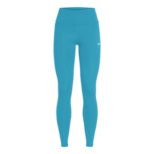 Under Armour Damen Sporthose Trainingshose Motion Legging EMEA
