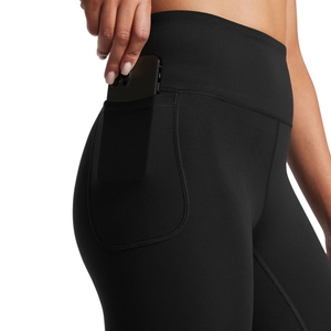 Under Armour Damen Sporthose Trainingshose Motion Legging EMEA - Bild 4 Under Armour Damen Sporthose Trainingshose Motion Legging EMEA - Bild 4