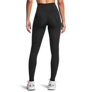 Under Armour Damen Sporthose Trainingshose Motion Legging EMEA - Bild 3 Under Armour Damen Sporthose Trainingshose Motion Legging EMEA - Bild 3