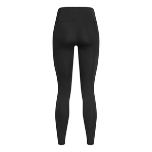Under Armour Damen Sporthose Trainingshose Motion Legging EMEA - Bild 1 Under Armour Damen Sporthose Trainingshose Motion Legging EMEA - Bild 1