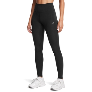 Under Armour Damen Sporthose Trainingshose Motion Legging EMEA - Bild 2 Under Armour Damen Sporthose Trainingshose Motion Legging EMEA - Bild 2