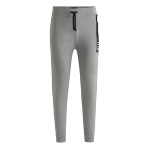 -033 medium grey
