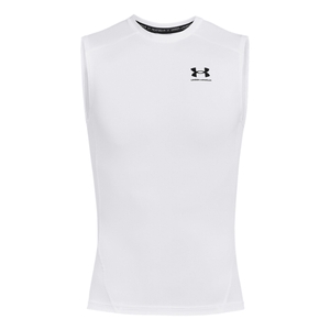 -100 white