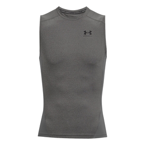 -090 carbon heather