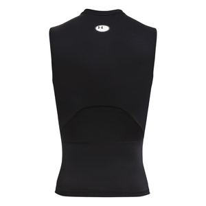 Under Armour Herren Shirt ärmellos Top Tanktop HeatGear® Armour Comp SL - Bild 1 Under Armour Herren Shirt ärmellos Top Tanktop HeatGear® Armour Comp SL - Bild 1