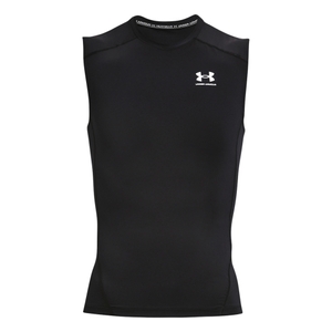 -001 black