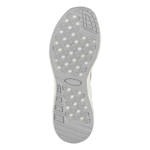 CMP Damen Schuhe Sportschuhe Turnschuhe Fitnessschuh Nhekkar Multisport Shoes - Bild 5