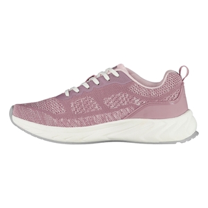 CMP Damen Schuhe Sportschuhe Turnschuhe Fitnessschuh Nhekkar Multisport Shoes - Bild 1