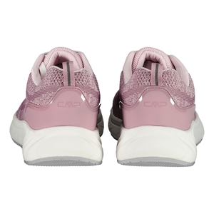 CMP Damen Schuhe Sportschuhe Turnschuhe Fitnessschuh Nhekkar Multisport Shoes - Bild 4