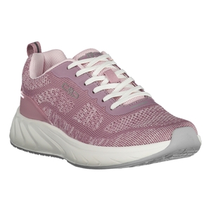 CMP Damen Schuhe Sportschuhe Turnschuhe Fitnessschuh Nhekkar Multisport Shoes - Bild 2