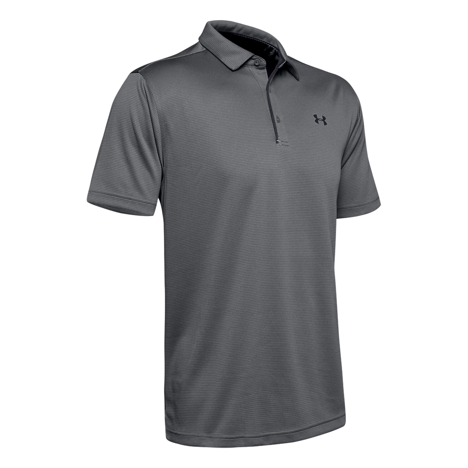 Under Armour Herren Funktionsshirt T-Shirt Poloshirt Tech Polo Under Armour Herren Funktionsshirt T-Shirt Poloshirt Tech Polo