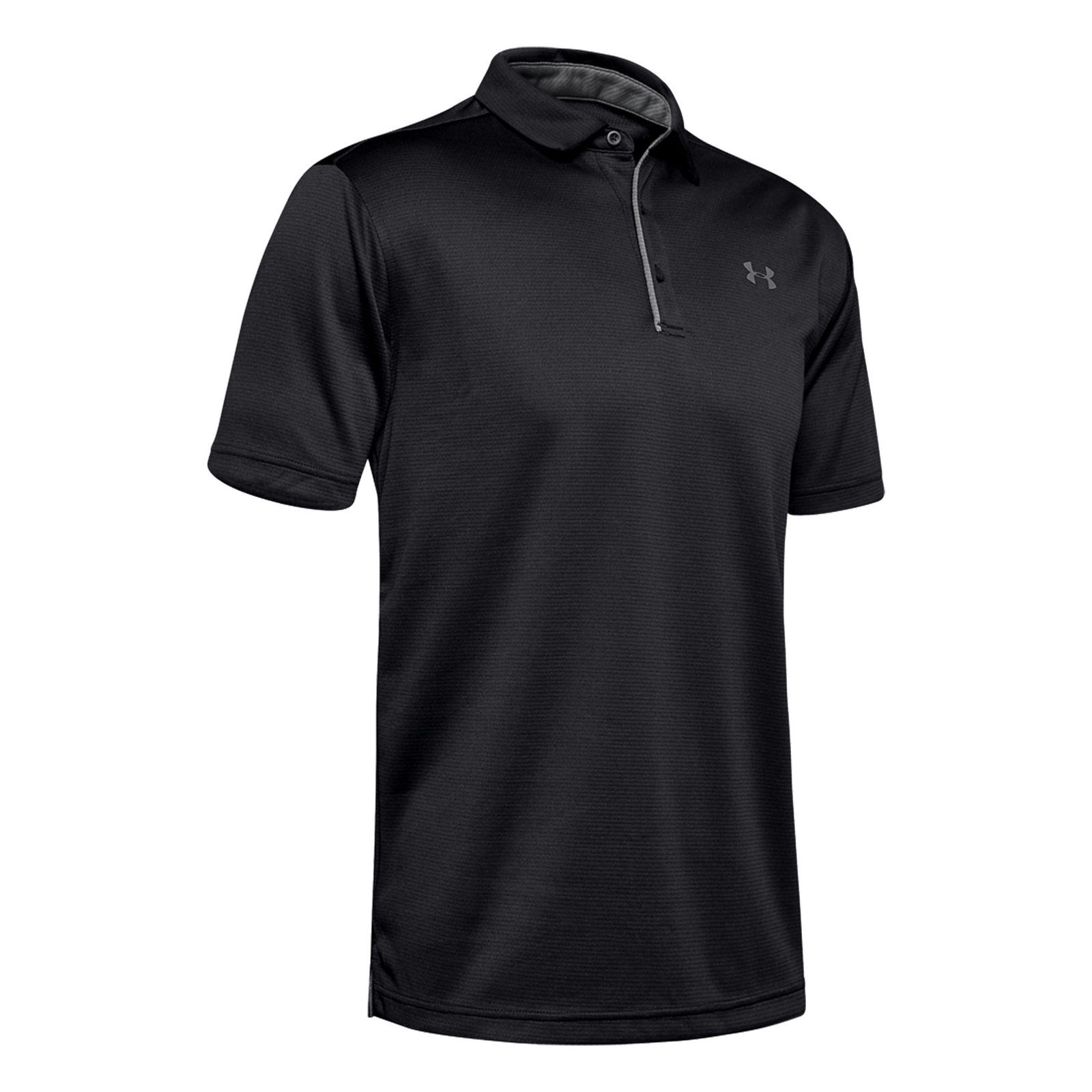 Under Armour Herren Funktionsshirt T-Shirt Poloshirt Tech Polo Under Armour Herren Funktionsshirt T-Shirt Poloshirt Tech Polo