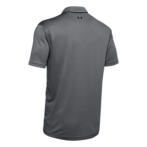 Under Armour Herren Funktionsshirt T-Shirt Poloshirt Tech Polo - Bild 1 Under Armour Herren Funktionsshirt T-Shirt Poloshirt Tech Polo - Bild 1