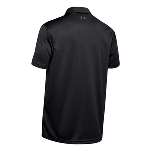 Under Armour Herren Funktionsshirt T-Shirt Poloshirt Tech Polo - Bild 1 Under Armour Herren Funktionsshirt T-Shirt Poloshirt Tech Polo - Bild 1