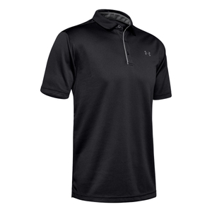 -001 black