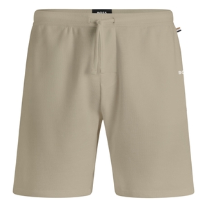 -275 light beige