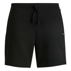 -001 black