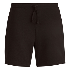 -207 dark brown