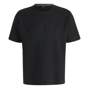 -001 black