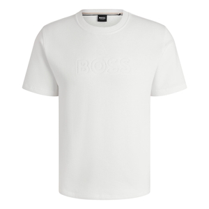 -100 white
