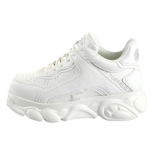 -white