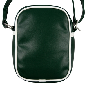 Gola Herren Damen Unisex Umhängetasche Tasche Shoulderbag Washington - Bild 2 Gola Herren Damen Unisex Umhängetasche Tasche Shoulderbag Washington - Bild 2