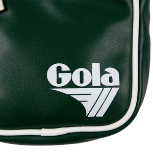 Gola Herren Damen Unisex Umhängetasche Tasche Shoulderbag Washington - Bild 3 Gola Herren Damen Unisex Umhängetasche Tasche Shoulderbag Washington - Bild 3