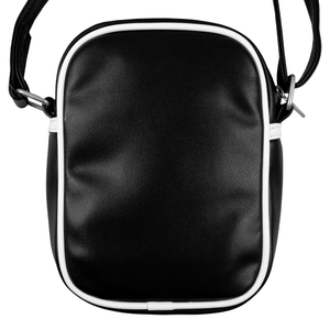 Gola Herren Damen Unisex Umhängetasche Tasche Shoulderbag Washington - Bild 2 Gola Herren Damen Unisex Umhängetasche Tasche Shoulderbag Washington - Bild 2