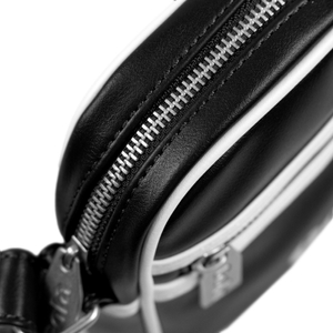 Gola Herren Damen Unisex Umhängetasche Tasche Shoulderbag Washington - Bild 5 Gola Herren Damen Unisex Umhängetasche Tasche Shoulderbag Washington - Bild 5