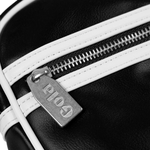 Gola Herren Damen Unisex Umhängetasche Tasche Shoulderbag Washington - Bild 4 Gola Herren Damen Unisex Umhängetasche Tasche Shoulderbag Washington - Bild 4