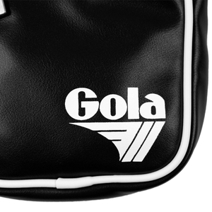 Gola Herren Damen Unisex Umhängetasche Tasche Shoulderbag Washington - Bild 3 Gola Herren Damen Unisex Umhängetasche Tasche Shoulderbag Washington - Bild 3