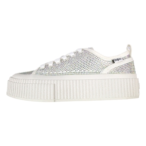 -white / mermaid