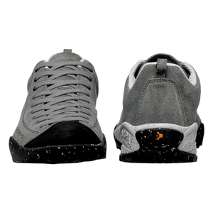 Scarpa Herren Schuhe Schnürschuhe Mojito Planet-Suede - Bild 6