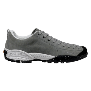 Scarpa Herren Schuhe Schnürschuhe Mojito Planet-Suede