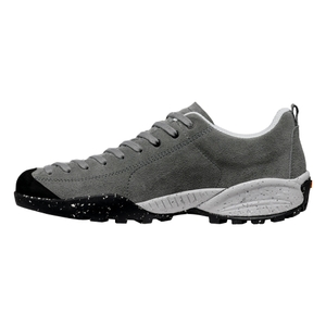Scarpa Herren Schuhe Schnürschuhe Mojito Planet-Suede - Bild 1