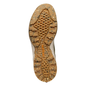 Scarpa Herren Schuhe Schnürschuhe Mojito Planet-Suede - Bild 6