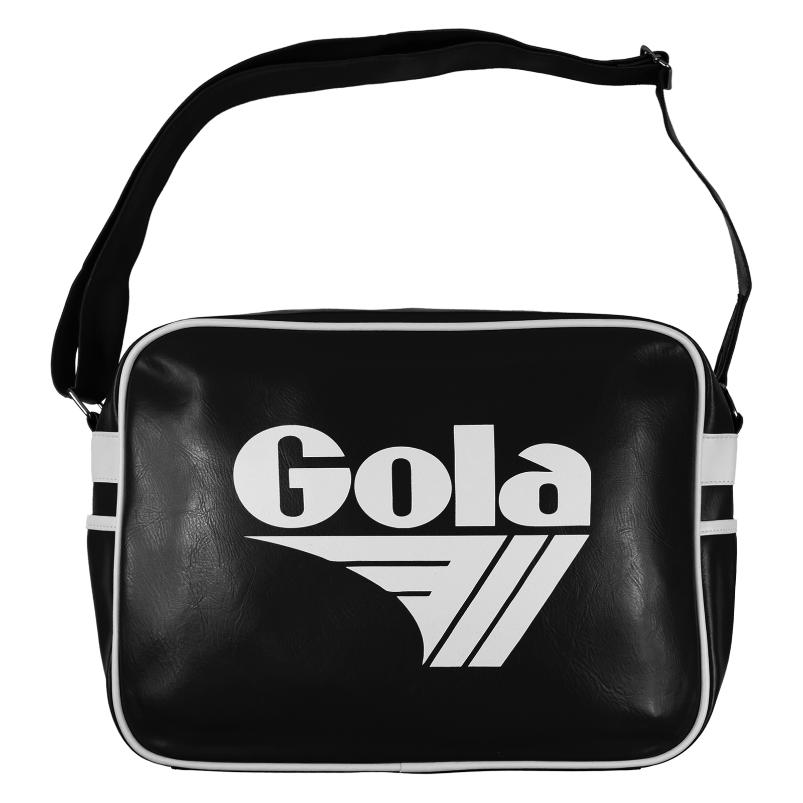 Gola Herren Damen Unisex Umhängetasche Tasche Shoulderbag Redford Gola Herren Damen Unisex Umhängetasche Tasche Shoulderbag Redford