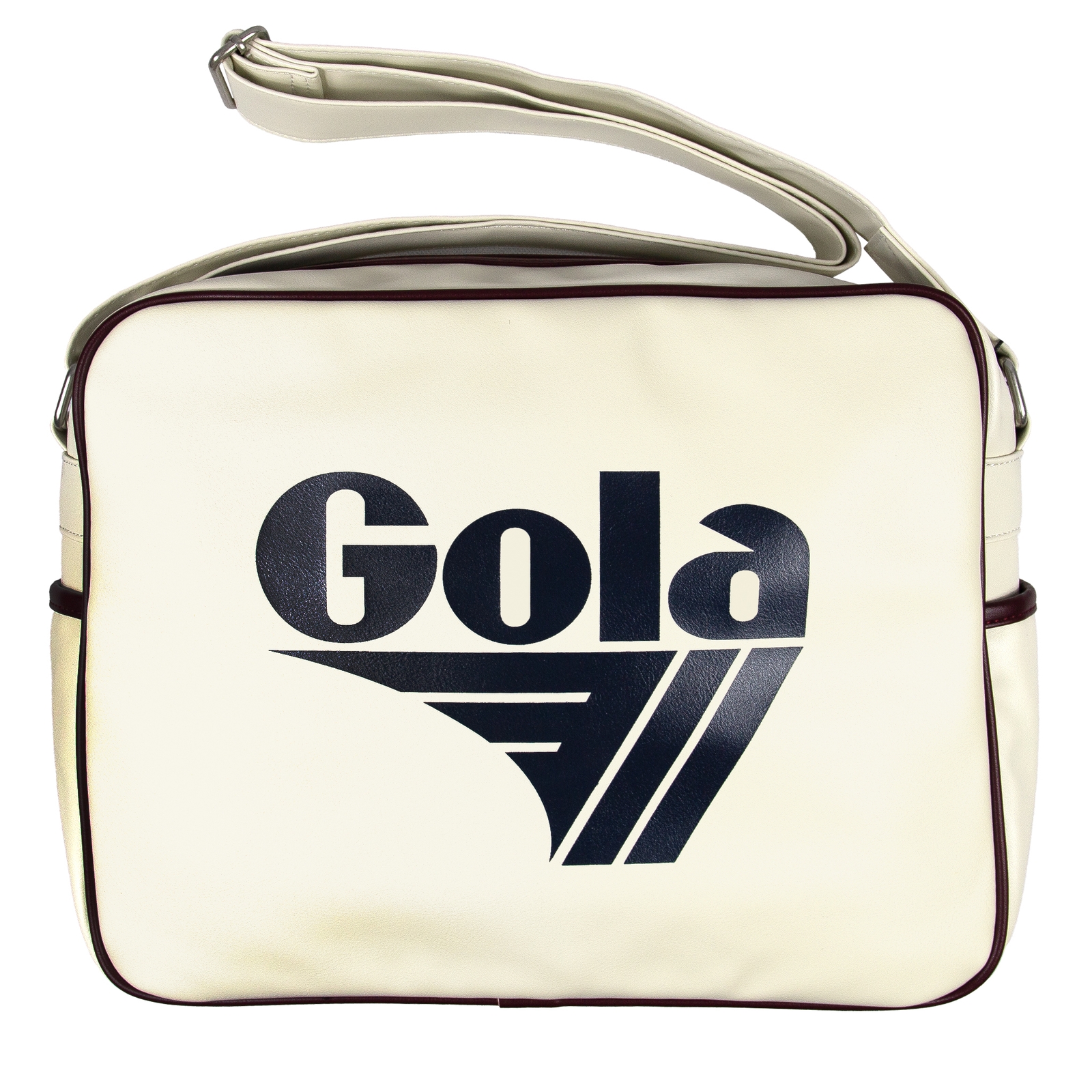 Gola Herren Damen Unisex Umhängetasche Tasche Shoulderbag Redford Gola Herren Damen Unisex Umhängetasche Tasche Shoulderbag Redford