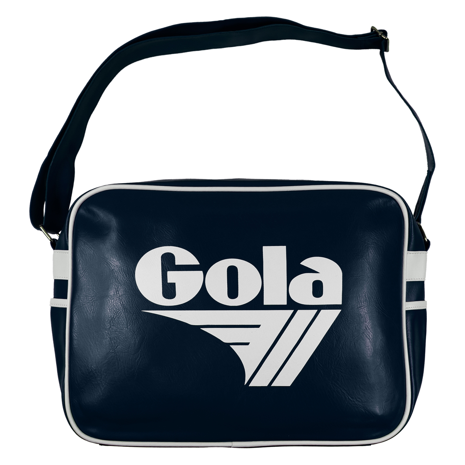 Gola Herren Damen Unisex Umhängetasche Tasche Shoulderbag Redford Gola Herren Damen Unisex Umhängetasche Tasche Shoulderbag Redford